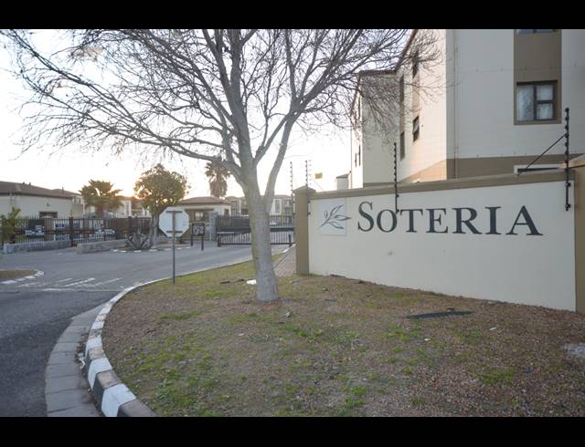 2 BEDROOM APARTMENT FOR SALE IN GULDENLAND